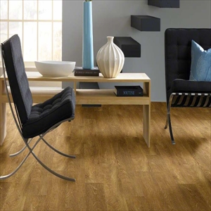 Uptown Now 12 Luxury Vinyl Plank